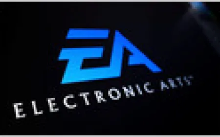 Electronic Arts launches a new platform allowing brands to place dynamic ads directly in video games.