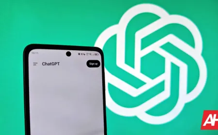 OpenAI Transforms ChatGPT Into Autonomous Agent Platform
