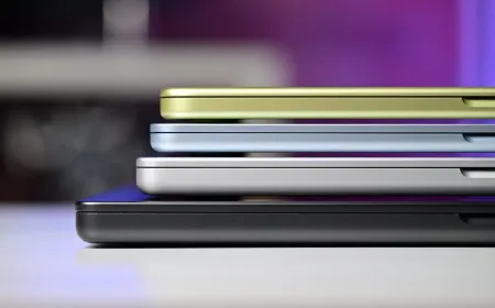 macOS 27 Compatibility Confirmed for Apple Silicon Macs Only