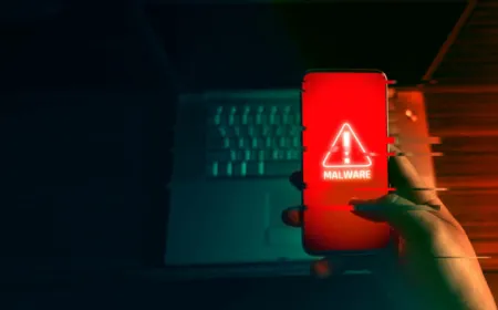 Russian security officials discuss allegations of foreign smartphone surveillance.