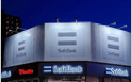 SoftBank negotiates a $6 billion margin loan backed by its OpenAI stake as creditor talks stall.