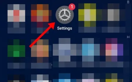 The Android settings menu shows the network reset option for troubleshooting wireless connections.