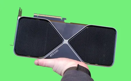 Nvidia RTX 5000 Super refreshes are expected in 2026. The lineup may include a mid-range RTX 5060 Super with 12 gigabytes...