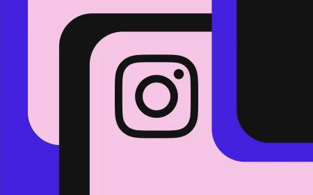 Instagram expands feed control via the Your Algorithm feature, letting users adjust topics, creators, content types.