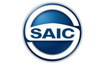 SAIC Motor constructing its first European electric vehicle manufacturing facility in Galicia, Spain.