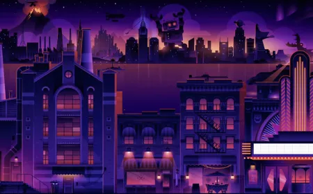Fox Corporation Acquires Roku: The Future of Streaming Distribution