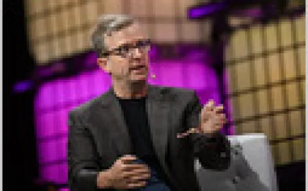 Gigascale Capital closes a $250 million fund to back early-stage climate tech startups supporting the AI boom.