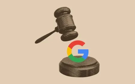 Legal documents and court filings detail the lawsuit over Google using YouTube data to train the Lyria 3 AI model.