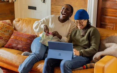 Windows 11 Search May Gain Toggle to Disable Web Results