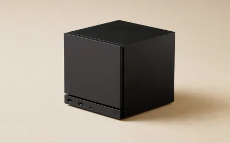 Steam Machine and Steam Frame launch summer 2026 under Valve Verified program; pricing undisclosed amid rising hardware co...