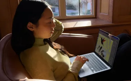macOS 27 Golden Gate Beta Compatibility Guide and System Requirements
