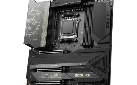 The screen displays EXPO-ULL memory configuration settings for AMD X670E motherboards.