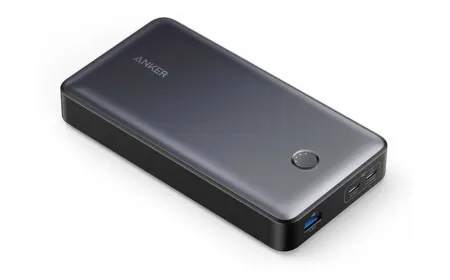 Anker 65W 24,000mAh Power Bank Review and Pricing Analysis