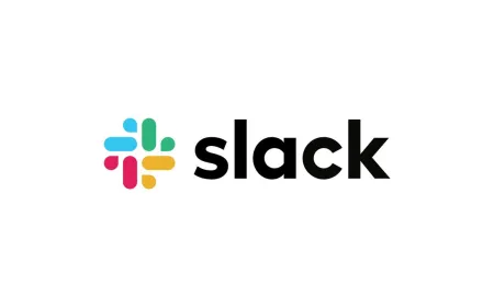 Slack interface displaying an automated weekly status report generated by ChatGPT