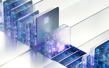 Modern storage architectures reduce capital expenses and shorten financial payback periods.