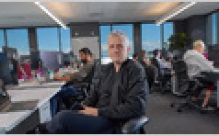 Box creates 13 AI positions and plans to expand its workforce from 2,900 to over 3,000 employees by early 2027.