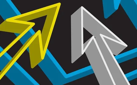 Local councils are ending a decade long vendor contract to build in house Microsoft Azure cloud infrastructure.