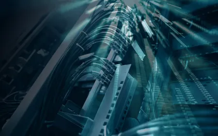 AMD and Rackspace deploy thirty megawatts of AI compute infrastructure across global data centers.