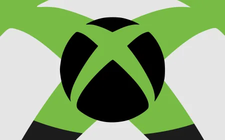 Xbox announces restructuring with workforce cuts and new hardware partnerships amid a cost crisis.