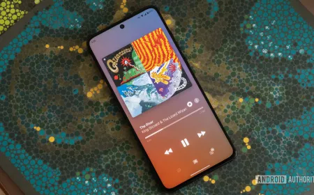 Apple Music Free Tier Rumors and Market Implications