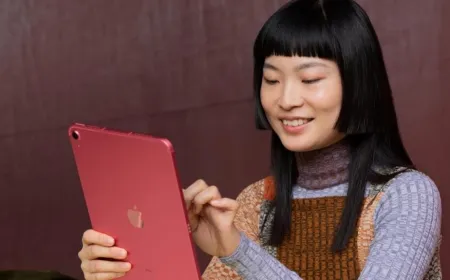 iPadOS 27 Beta Compatibility Guide and Upgrade Insights