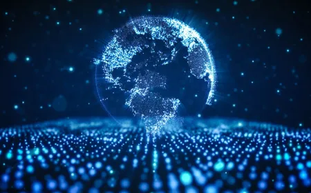 Secure banking interface monitoring transaction patterns to detect fraud during international tournaments.