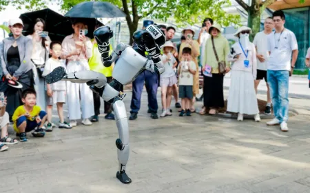 Assessing Humanoid Robot Safety Following Recent Public Incidents