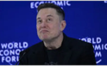 Elon Musk petitions the FTC to lift the 2022 Twitter data privacy restrictions amid X and SpaceX merger claims.