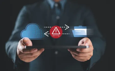 UK law enforcement and blockchain analysts track cryptocurrency fraud networks to disrupt industrialized financial crime.