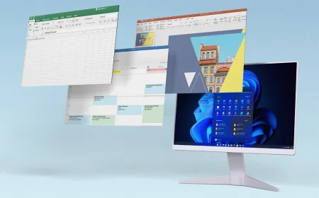 Windows 11 Pro and Microsoft Office lifetime license bundle pricing details