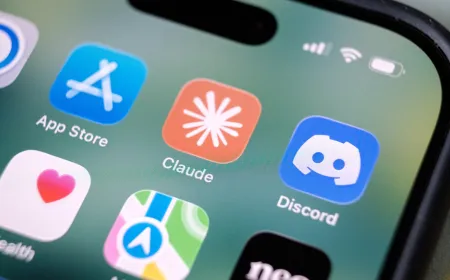 Court documents detail allegations that Anthropic misrepresented usage caps for its Claude Max subscription service.