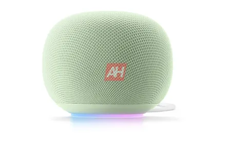 Google Home Speaker Launch Window Emerges From Retail Data