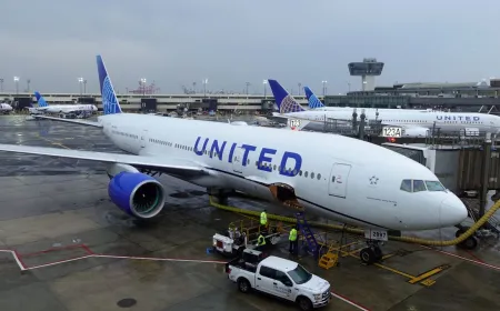 A Bluetooth speaker labeled BOMB triggered a flight diversion and security screening delay.