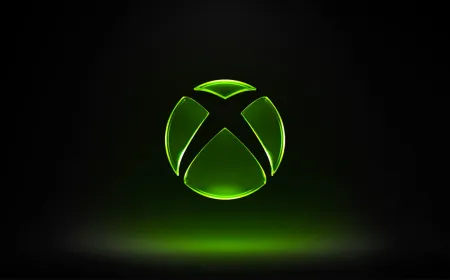 Xbox Gaming organizational restructuring plan showing workforce reductions and strategic realignment.