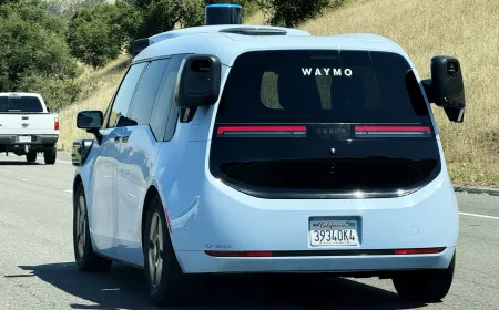 Waymo Premier subscription pricing breakdown compared to traditional ride service costs.
