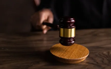 A former Afghan Taliban commander receives a forty-two year federal prison sentence for terrorism crimes.