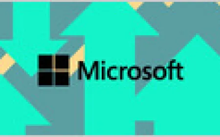Microsoft restricts employees from using Claude Fable 5 due to Anthropic's new 30-day data retention policy.