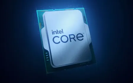Intel Raptor Lake Next Refresh: Core 200 Lineup and Cache