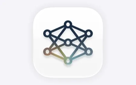 Apple Siri AI and Google Gemini technology comparison