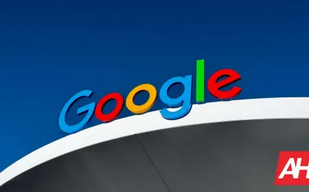 Google Android Data Settlement: Key Facts and Implications