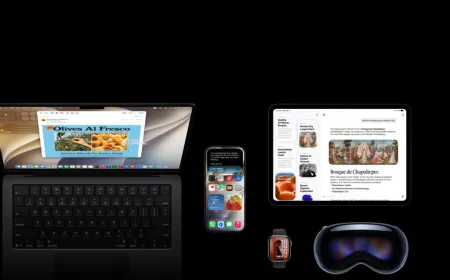 The screen displays the iOS 27 Apple Wallet interface with the new Create a Pass feature for digital tickets.