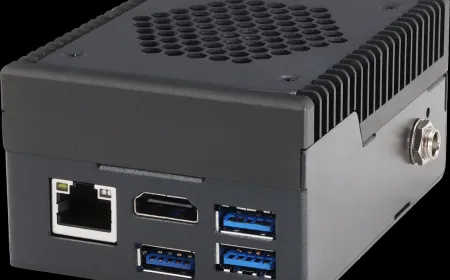 AAEON Wildcat Lake edge computing platform roadmap featuring Intel Core processors Series 3