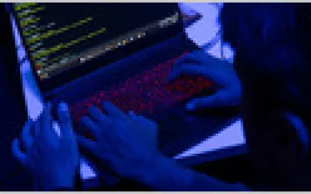Experts say ChatGPT, Gemini, and other Western AI models are turbocharging Iran's cyber operations, helping it develop malware and launch phishing attacks (Jacob Judah/Financial Times)