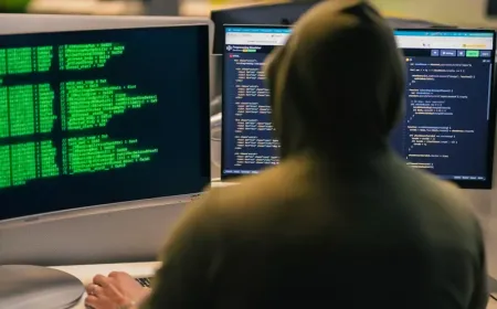 AMD Updates Security Policy After Updater Flaw Dispute