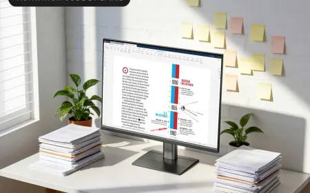 PDF Agile lifetime license offer displaying permanent document editing tools for $39.99.