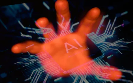 Why Global AI Development Pauses Remain Unworkable