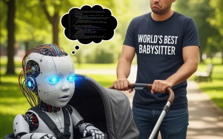 UK professionals apply artificial intelligence tools, reflecting a hiring surge toward practical integration.