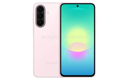 The Samsung Galaxy A27 pricing details reflect rising component costs and broader market adjustments.
