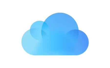 Italian competition authority investigating Apple iCloud access under the EU Digital Markets Act