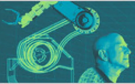 Jeff Bezos Prometheus AI startup raises 12 billion dollar Series B funding at a 41 billion dollar valuation